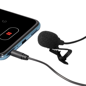 sbox-mikrofon-pm-402-66171-62002.webp