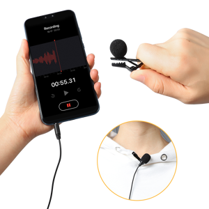 sbox-mikrofon-pm-402-67973-62002.webp