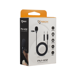 sbox-mikrofon-pm-402-69005-62002.webp