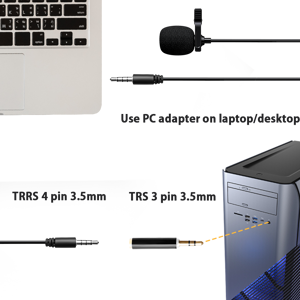 sbox-mikrofon-pm-402-71433-62002.webp