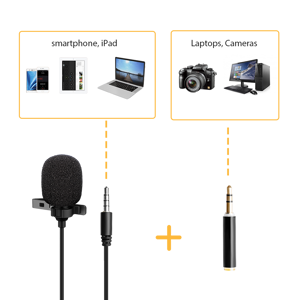 sbox-mikrofon-pm-402-71828-62002.webp