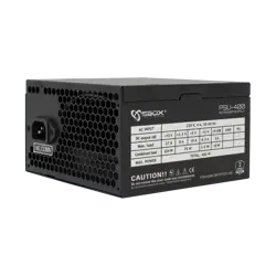 sbox-napajanje-psu-400-atx-400w-71033-psu-400-sm.webp