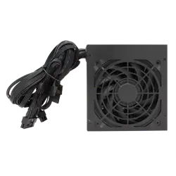 sbox-napajanje-psu-400-atx-400w-72956-psu-400-sm.webp