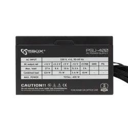 sbox-napajanje-psu-400-atx-400w-73888-psu-400-sm.webp
