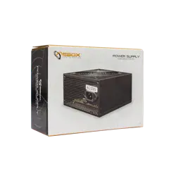 sbox-napajanje-psu-400-atx-400w-75870-psu-400-sm.webp