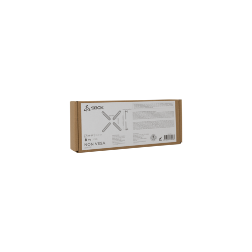 sbox-non-vesa-mount-adapter-13616-non-vesa-sm.webp