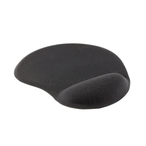sbox-podloga-za-mis-mp-01-crna-85578-42244.webp