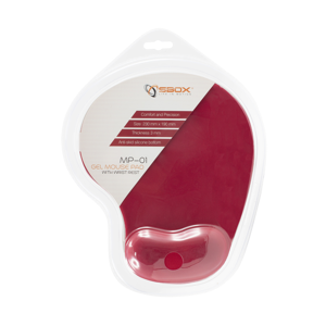 sbox-podloga-za-mis-mp-01-crvena-82193-42245.webp