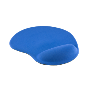 sbox-podloga-za-mis-mp-01-plava-89902-42246.webp