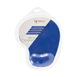 sbox-podloga-za-mis-mp-01-plava-90636-42246.webp