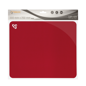sbox-podloga-za-mis-mp-03-crvena-63602-62001.webp