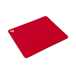 sbox-podloga-za-mis-mp-03-crvena-76853-62001.webp