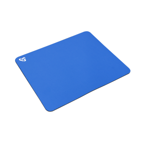 sbox-podloga-za-mis-mp-03-plava-44547-62000.webp