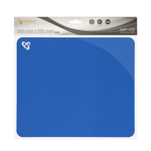 sbox-podloga-za-mis-mp-03-plava-49883-62000.webp