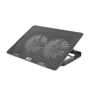 sbox-rashladni-stalak-za-laptop-cp-101-87061-34933.webp