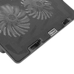 sbox-rashladni-stalak-za-laptop-cp-101-89274-34933.webp