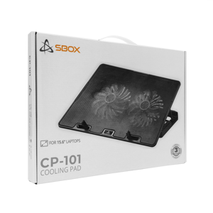 sbox-rashladni-stalak-za-laptop-cp-101-91345-34933.webp