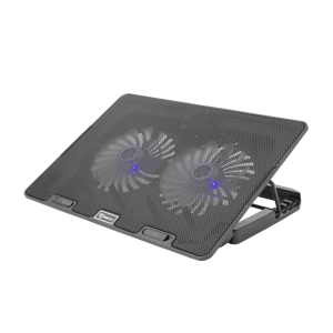 SBOX RASHLADNI STALAK ZA LAPTOP CP-101