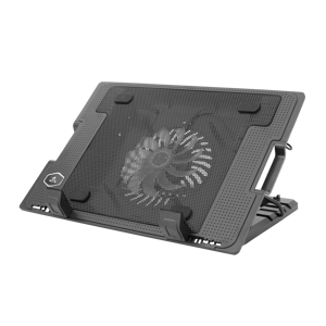 sbox-rashladni-stalak-za-laptop-cp-12-10837-26789.webp