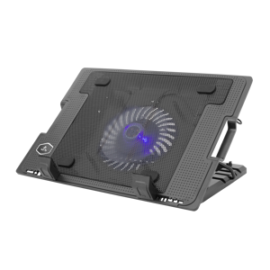 SBOX RASHLADNI STALAK ZA LAPTOP CP-12