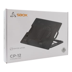 sbox-rashladni-stalak-za-laptop-cp-12-14687-26789.webp