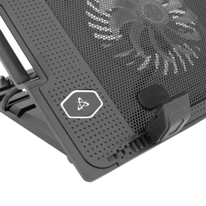 sbox-rashladni-stalak-za-laptop-cp-12-16027-26789.webp