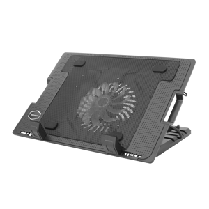 sbox-rashladni-stalak-za-laptop-cp-12-20028-26789.webp
