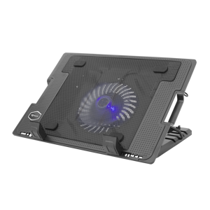 sbox-rashladni-stalak-za-laptop-cp-12-21222-26789.webp