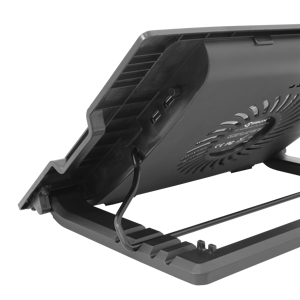 sbox-rashladni-stalak-za-laptop-cp-12-22216-26789.webp