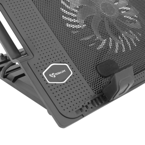 sbox-rashladni-stalak-za-laptop-cp-12-22294-26789.webp