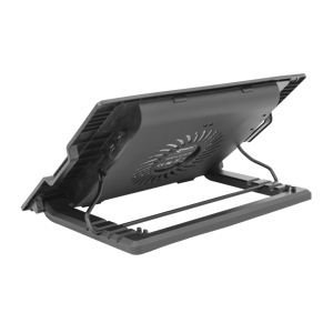 sbox-rashladni-stalak-za-laptop-cp-12-23091-26789.webp
