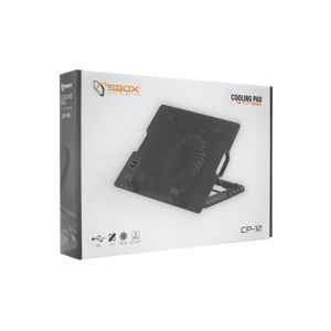 sbox-rashladni-stalak-za-laptop-cp-12-25266-26789.webp