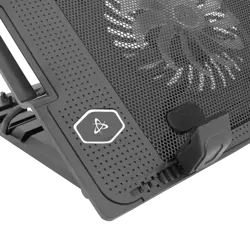 sbox-rashladni-stalak-za-laptop-cp-12-74132-cp-12-sm.webp