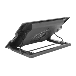 sbox-rashladni-stalak-za-laptop-cp-12-82654-cp-12-sm.webp