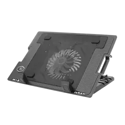 sbox-rashladni-stalak-za-laptop-cp-12-83616-cp-12-sm.webp