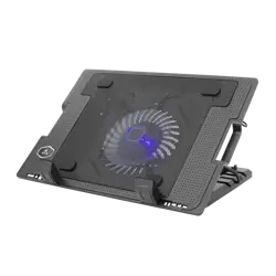 sbox-rashladni-stalak-za-laptop-cp-12-84605-cp-12-sm.webp