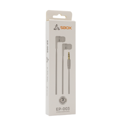 sbox-slusalice-ep-003-bijele-17764-ep-003w.webp