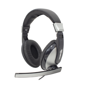 sbox-slusalice-hs-302-32411-35489.webp