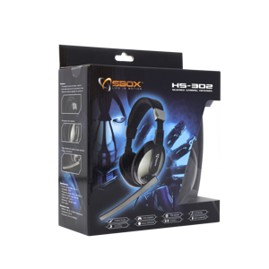 sbox-slusalice-hs-302-68849-35489.webp