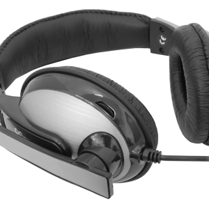 sbox-slusalice-hs-302-78616-35489.webp