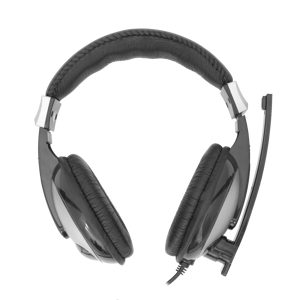 sbox-slusalice-hs-302-79577-35489.webp