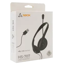 sbox-slusalice-hs-707-57026-hs-707-sm.webp