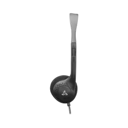 sbox-slusalice-hs-707-59240-hs-707-sm.webp