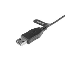 sbox-slusalice-hs-707-72210-hs-707-sm.webp