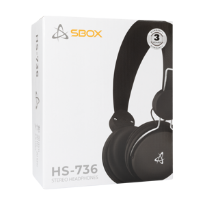 sbox-slusalice-hs-736-crne-40360-hs-736b.webp
