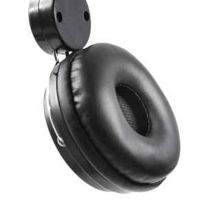 sbox-slusalice-hs-736-crne-42314-hs-736b.webp
