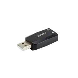 sbox-usb-zvucna-kartica-usbc-11-38970-usbc-11-sm.webp