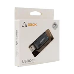 sbox-usb-zvucna-kartica-usbc-11-39565-usbc-11-sm.webp