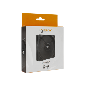 sbox-ventilator-cf-120-retail-45149-cf-120r-sm.webp