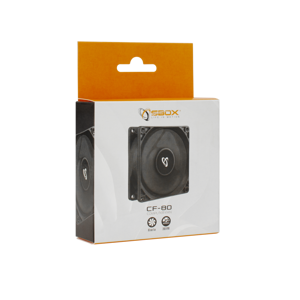 sbox-ventilator-cf-80-retail-58546-cf-80r.webp